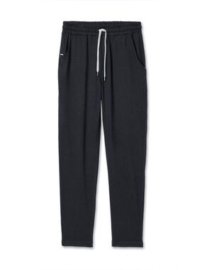 Vuori Black Ponto pant